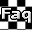 FAQ FAQ